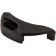 Shimano SM-CDE70 upper guide and bolt, M5 B-type Shimano SM-CDE70 upper guide and bolt, M5 B-type