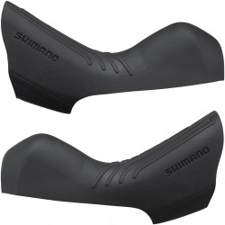 Shimano ST-RX810 bracket covers, pair
