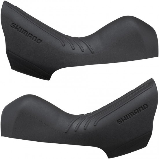 Shimano ST-RX810 bracket covers, pair