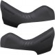 Shimano ST-RX810 bracket covers, pair