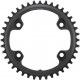 Shimano FC-RX600 GRX 11 speed single 1X chainring 40T