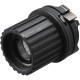 Shimano WH-MT501 freewheel body unit Shimano WH-MT501 freewheel body unit