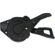 Shimano SL-M6100 right hand shifting lever unit