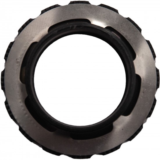 Shimano FC-M6100-1 lock ring and washer