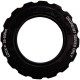 Shimano FC-M6100-1 lock ring and washer