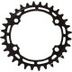 Shimano FC-MT510-1 12 speed single 1X chainring, 32T