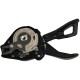 Shimano SL-M5100 right hand shift lever unit Shimano SL-M5100 right hand shift lever unit