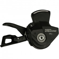 Shimano SL-M5100 right hand shifting lever unit for with OGD type
