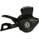 Shimano SL-M5100 right hand shifting lever unit for with OGD type