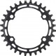 Shimano FC-M5100-1 Deore 11/10 speed 1X single chainring, 32T