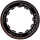 Shimano CS-M5100 lock ring Shimano CS-M5100 lock ring