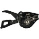 Shimano SL-M4100 right hand shifting lever unit for without OGD type Shimano SL-M4100 right hand shifting lever unit for without OGD type