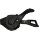 Shimano SL-M4100 right hand shifting lever unit for without OGD type Shimano SL-M4100 right hand shifting lever unit for without OGD type