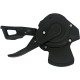 Shimano SL-M4100 right hand shifting lever unit for with OGD type Shimano SL-M4100 right hand shifting lever unit for with OGD type