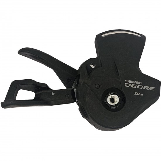 Shimano SL-M4100 right hand shifting lever unit for with OGD type Shimano SL-M4100 right hand shifting lever unit for with OGD type