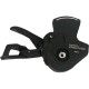 Shimano SL-M4100 right hand shifting lever unit for with OGD type Shimano SL-M4100 right hand shifting lever unit for with OGD type