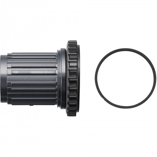 Shimano WH-R9270-C50-TU-R complete freewheel body Shimano WH-R9270-C50-TU-R complete freewheel body