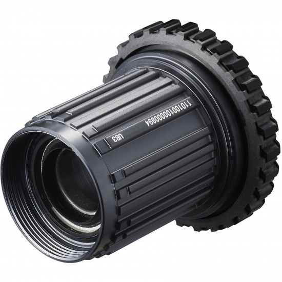 Shimano WH-R9270-C50-TU-R complete freewheel body Shimano WH-R9270-C50-TU-R complete freewheel body