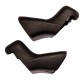 Shimano ST-R9270 Bracket covers, pair