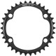 Shimano FC-R9200 Dura Ace 12 speed inner chainring, 34T-NK for 50/34T