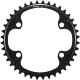 Shimano FC-R9200 Dura Ace 12 speed inner chainring, 40T-NJ for 54/40T