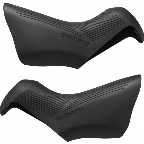 Shimano STR9250/STR8150 bracket covers, pair Shimano STR9250/STR8150 bracket covers, pair