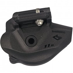 Shimano SL-M8130-I R11 right hand base cover unit Shimano SL-M8130-I R11 right hand base cover unit