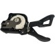 Shimano SL-M5130-R10 right hand shifting lever unit
