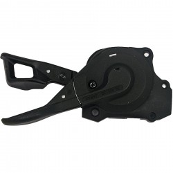 Shimano SL-M5130-R10 right hand shifting lever unit Shimano SL-M5130-R10 right hand shifting lever unit