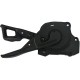 Shimano SL-M5130-R10 right hand shifting lever unit