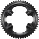 Shimano FC-R8100 Ultegra 12 speed outer chainring, 50T-NK for 50/34T