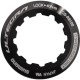 Shimano CS-R8100 lock ring and washer Shimano CS-R8100 lock ring and washer