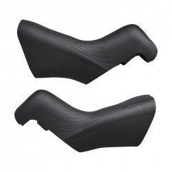 Shimano ST-R8170 bracket covers, pair