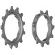 Shimano CS-LG700-11 sprocket unit 11-13T