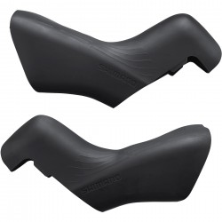 Shimano ST-R7170 bracket covers, pair