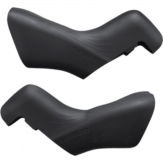 Shimano ST-R7170 bracket covers, pair