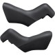 Shimano ST-R7170 bracket covers, pair
