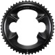 Shimano FC-R7100 105 12 speed outer chainring, 52T-NH for 52/36T