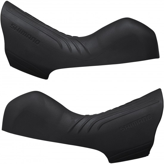 Shimano ST-RX820 bracket covers, pair