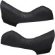 Shimano ST-RX820 bracket covers, pair