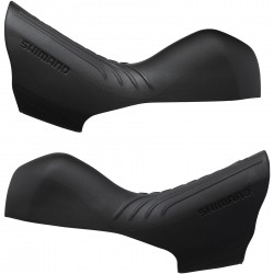 Shimano ST-RX610 bracket covers, pair