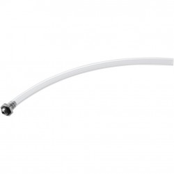 Shimano SG-S700 tube and bleeding nipple set
