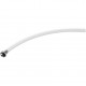 Shimano SG-S700 tube and bleeding nipple set Shimano SG-S700 tube and bleeding nipple set