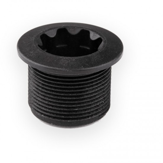 Shimano FC-6800 crank arm fixing bolt Shimano FC-6800 crank arm fixing bolt