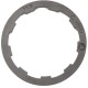 Shimano CS-5800 sprocket spacer, 2.18 mm