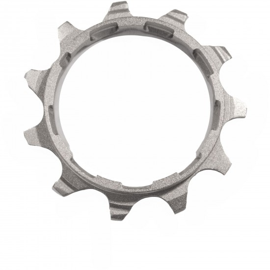 Shimano CS-M9000 sprocket 11T