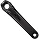 Shimano FC-M9000 left hand crank arm, 170 mm Shimano FC-M9000 left hand crank arm, 170 mm
