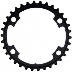 Shimano FC-4700 chainring 34T-MK for 50-34T
