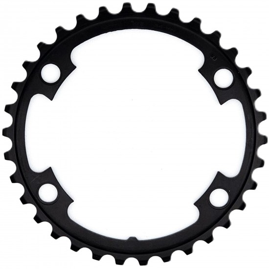 Shimano FC-4700 chainring 34T-MK for 50-34T