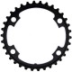 Shimano FC-4700 chainring 34T-MK for 50-34T